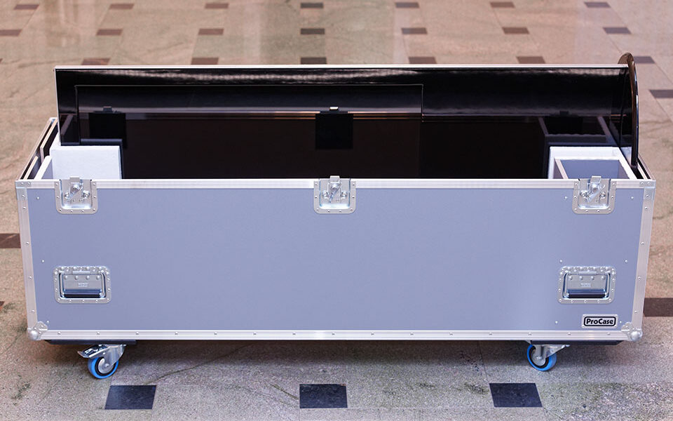 stele mieten versand box